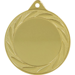 Medaille m7006 diametre 7cm Medaille m7006 diametre 7cm