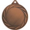 Medal m7006 diameter 7cm Medal m7006 diameter 7cm
