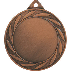 Medal m7006 diameter 7cm Medal m7006 diameter 7cm