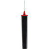 String guide (stringing machine) String guide (stringing machine)