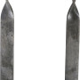 Anchoring iron Anchoring iron