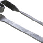 Anchoring iron Anchoring iron
