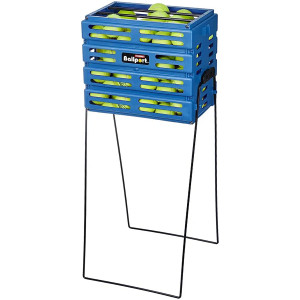 TOURNA 80 ball basket TOURNA 80 ball basket