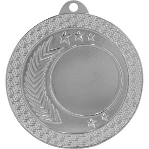 Medaille diametre 5cm Medaille diametre 5cm