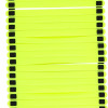 Simple rhythm ladder 8m Simple rhythm ladder 8m