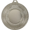 Medal m5007 diametre 5cm Medal m5007 diametre 5cm
