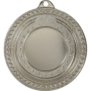 Medal m5007 diametre 5cm Medal m5007 diametre 5cm