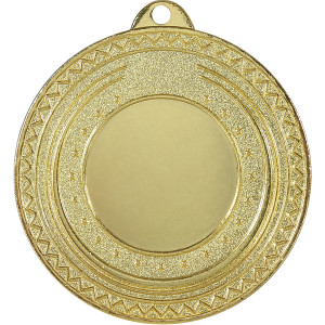 Medaille m5007 diametre 5cm Medaille m5007 diametre 5cm