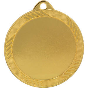 Medaille diametre 3cm Medaille diametre 3cm
