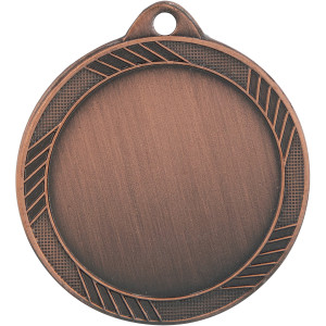 Medaille diametre 3cm Medaille diametre 3cm