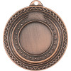 Medal m5007 diametre 5cm Medal m5007 diametre 5cm