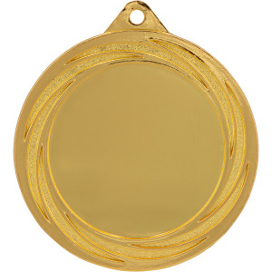 Medaille m7001 diametre 7cm Medaille m7001 diametre 7cm