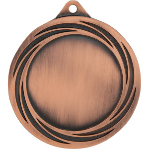 Medaille m7001 diametre 7cm Medaille m7001 diametre 7cm