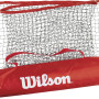 Replacement net for WILSON mini tennis set 3.2 metres Replacement net for WILSON mini tennis set 3.2 metres