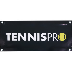 Bache TENNISPRO 2m * 1m Bache TENNISPRO 2m * 1m