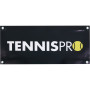 Bache TENNISPRO 2m * 1m Bache TENNISPRO 2m * 1m