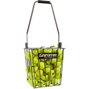 Ball collection basket GAMMA pro 90 Ball collection basket GAMMA pro 90