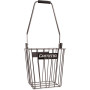 Ball collection basket GAMMA pro 90 Ball collection basket GAMMA pro 90