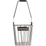 Ball collection basket GAMMA pro 90 Ball collection basket GAMMA pro 90
