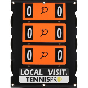 Scoreboard 60cm*46cm