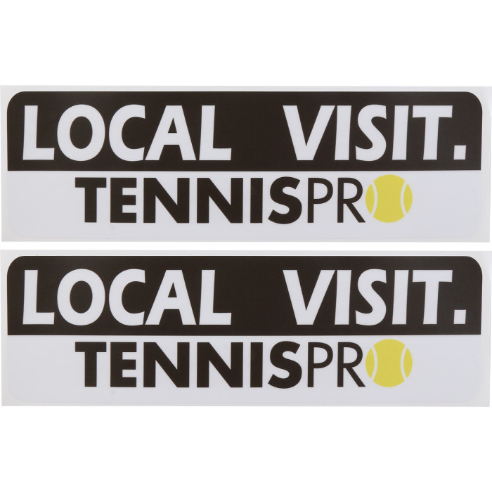 Scoreboard 60cm*46cm Scoreboard 60cm*46cm