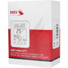 MSV mini stt string tension tester MSV mini stt string tension tester