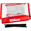 WILSON mini tennis set 3.2 metres WILSON mini tennis set 3.2 metres