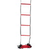 WILSON training ladder WILSON training ladder