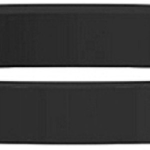Elastic resistance band 1m * 22mm * 4.5 mm Elastic resistance band 1m * 22mm * 4.5 mm