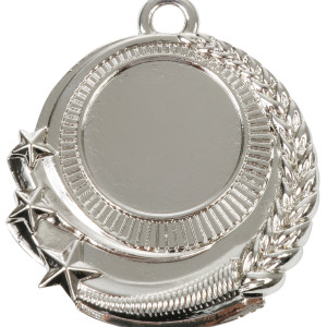 Medal diametre 5cm Medal diametre 5cm