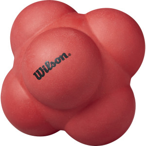 Reaction ball WILSON Reaction ball WILSON