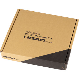 Pickleball line kit Pickleball line kit