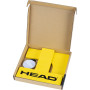 Pickleball line kit Pickleball line kit
