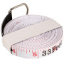 Pickleball line kit Pickleball line kit
