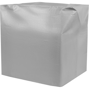 Protective cover for wilson ball launchers Protective cover for wilson ball launchers