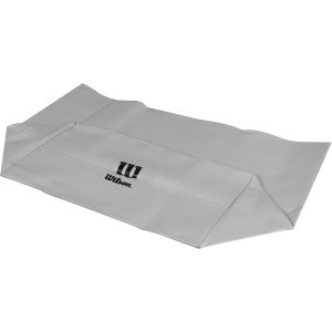 Protective cover for wilson ball launchers Protective cover for wilson ball launchers