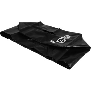 Protective cover for TUTOR 2 and 3 ball launchers Protective cover for TUTOR 2 and 3 ball launchers