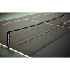 Kit mini tennis TRETORN (6 metres) Kit mini tennis TRETORN (6 metres)