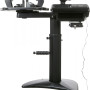 Electronic stringing machine cb-20 with stand Electronic stringing machine cb-20 with stand