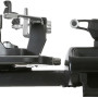 Electronic stringing machine cb-20 with stand Electronic stringing machine cb-20 with stand