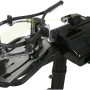 Electronic stringing machine cb-20 with stand Electronic stringing machine cb-20 with stand