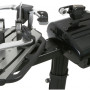 Electronic stringing machine cb-20 with stand Electronic stringing machine cb-20 with stand