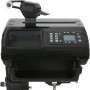 Electronic stringing machine cb-20 with stand Electronic stringing machine cb-20 with stand