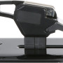 Electronic stringing machine cb-20 with stand Electronic stringing machine cb-20 with stand