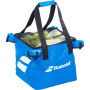 BABOLAT ball bag capacity 120 balls