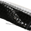 Tournament model net 3mm Tournament model net 3mm