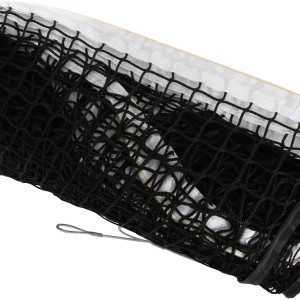 Tournament model net 3mm Tournament model net 3mm