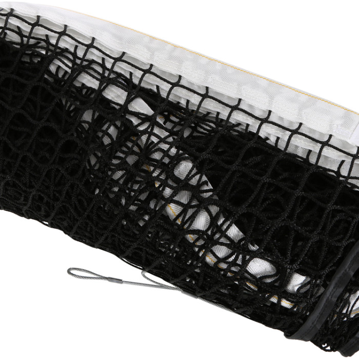 Tournament model net 3mm Tournament model net 3mm