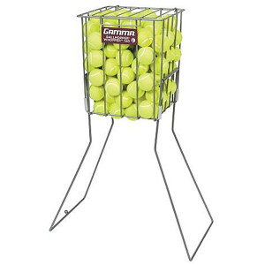 Ball collection basket GAMMA whopper 140 Ball collection basket GAMMA whopper 140
