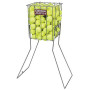 Ball collection basket GAMMA whopper 140 Ball collection basket GAMMA whopper 140